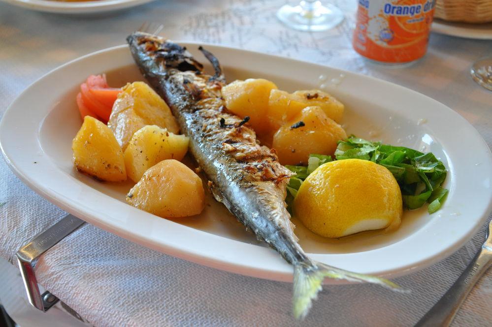 Kefalonia Beach Hotel & Bungalows Lixouri Buitenkant foto